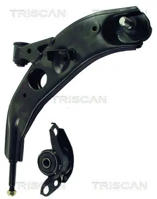 Handler.Part Track control arm TRISCAN 850050527 1