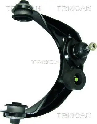 Handler.Part Track control arm TRISCAN 850050533 1