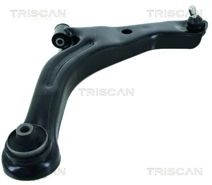 Handler.Part Track control arm TRISCAN 850050539 1