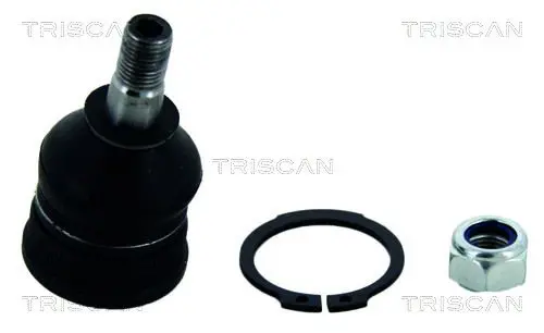 Handler.Part Ball joint TRISCAN 850050552 1