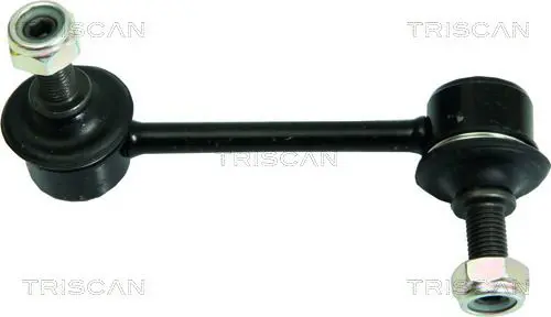 Handler.Part Rod/strut, stabiliser TRISCAN 850050603 1