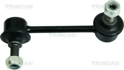 Handler.Part Rod/strut, stabiliser TRISCAN 850050604 1