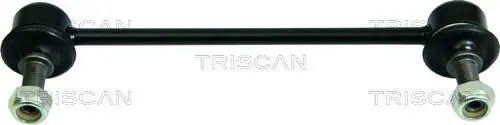 Handler.Part Rod/strut, stabiliser TRISCAN 850050609 1