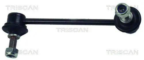 Handler.Part Rod/strut, stabiliser TRISCAN 850050612 1