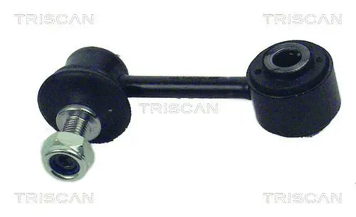 Handler.Part Rod/strut, stabiliser TRISCAN 850050613 1