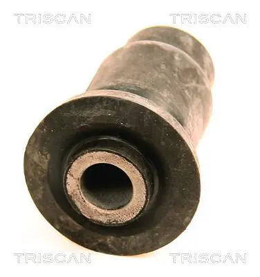 Handler.Part Control arm-/trailing arm bush TRISCAN 850050801 1