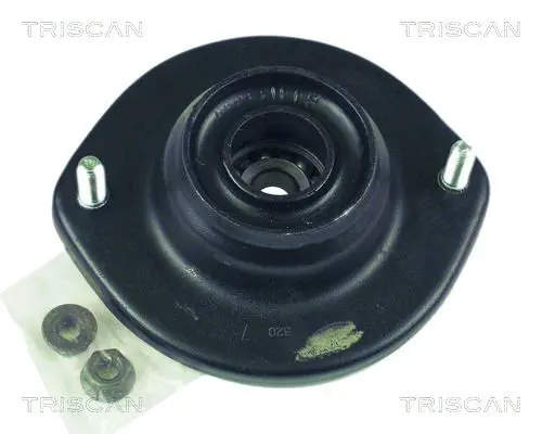 Handler.Part Top strut mounting TRISCAN 850050900 1