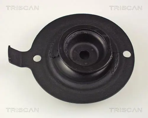 Handler.Part Top strut mounting TRISCAN 850050901 3