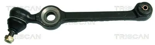 Handler.Part Track control arm TRISCAN 85006001 1