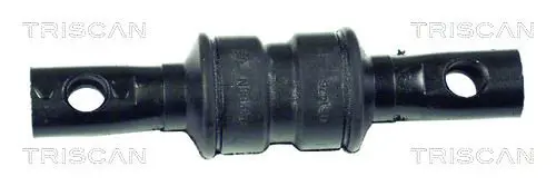 Handler.Part Control arm-/trailing arm bush TRISCAN 850065807 1