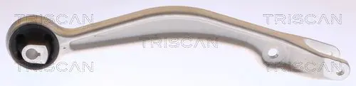 Handler.Part Track control arm TRISCAN 850065507 1