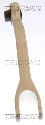 Handler.Part Track control arm TRISCAN 850065507 2