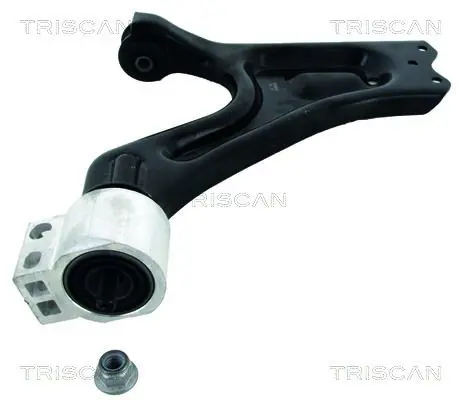 Handler.Part Track control arm TRISCAN 850065519 1