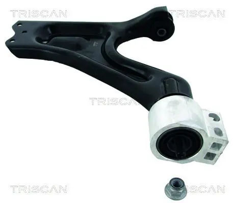 Handler.Part Track control arm TRISCAN 850065520 1