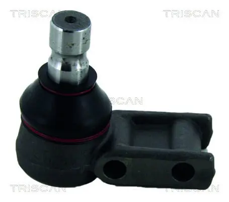 Handler.Part Ball joint TRISCAN 8500656 1