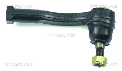 Handler.Part Tie rod end TRISCAN 850068103 1