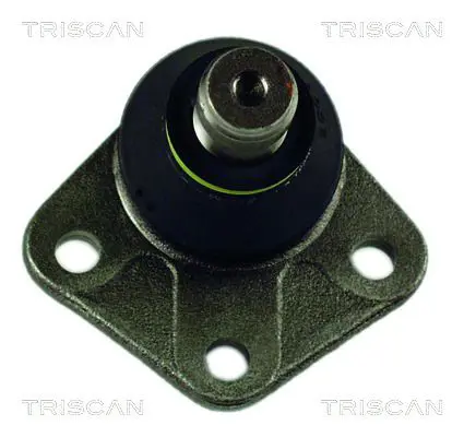 Handler.Part Ball joint TRISCAN 850067501 1