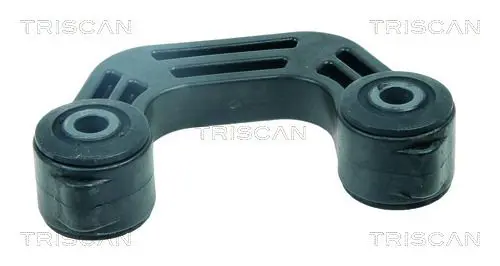 Handler.Part Track control arm TRISCAN 850067508 1