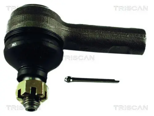 Handler.Part Tie rod end TRISCAN 850068101 1