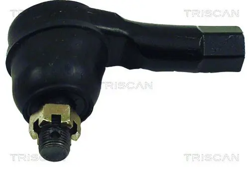 Handler.Part Tie rod end TRISCAN 850069101 1