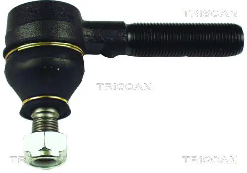 Handler.Part Tie rod end TRISCAN 850069102 1