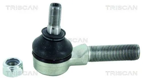 Handler.Part Tie rod end TRISCAN 850069108 1