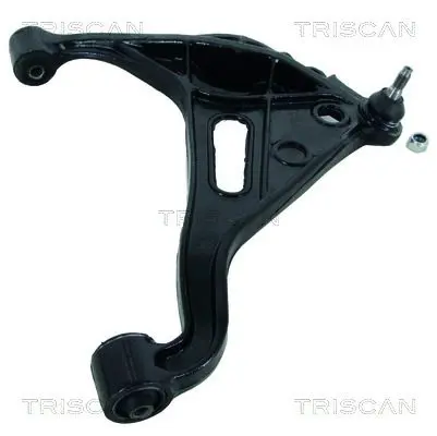 Handler.Part Track control arm TRISCAN 850069511 1