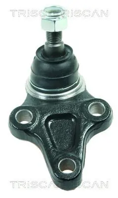 Handler.Part Ball joint TRISCAN 850069507 1