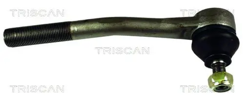 Handler.Part Tie rod end TRISCAN 850070002 1