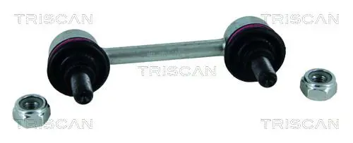 Handler.Part Rod/strut, stabiliser TRISCAN 850069605 1