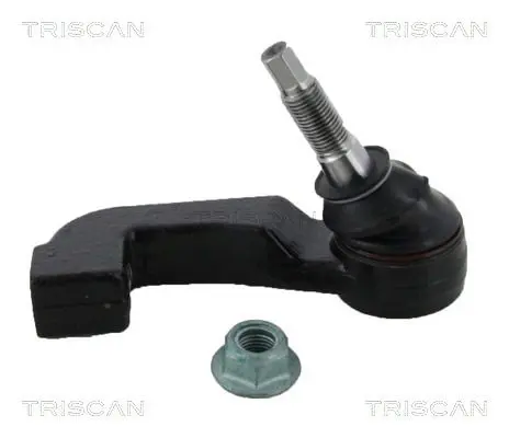 Handler.Part Tie rod end TRISCAN 850080117 1