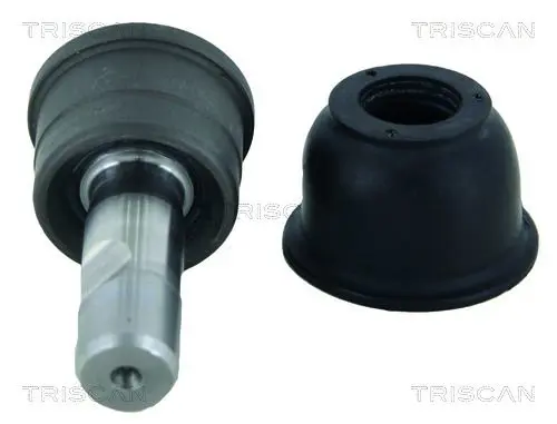 Handler.Part Ball joint TRISCAN 850080104178 1