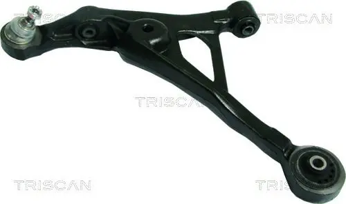 Handler.Part Track control arm TRISCAN 850080506 1