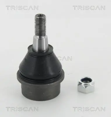 Handler.Part Ball joint TRISCAN 850080520 1