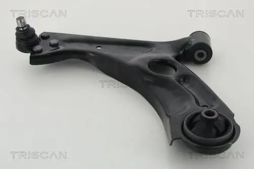 Handler.Part Track control arm TRISCAN 850080542 1