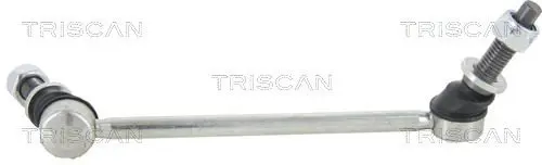 Handler.Part Rod/strut, stabiliser TRISCAN 850080603 1