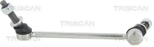 Handler.Part Rod/strut, stabiliser TRISCAN 850080604 1