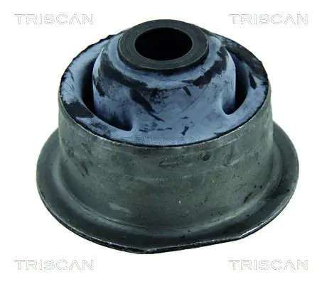 Handler.Part Control arm-/trailing arm bush TRISCAN 850080806 1