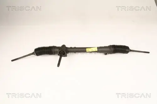 Handler.Part Steering gear TRISCAN 851010302 1