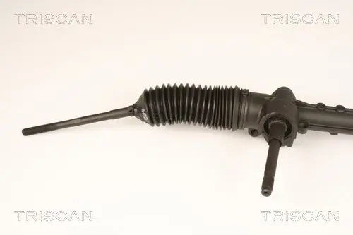 Handler.Part Steering gear TRISCAN 851010302 2