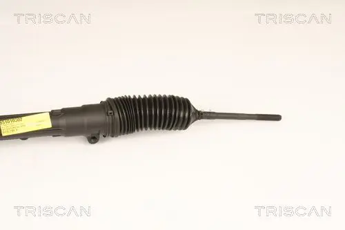 Handler.Part Steering gear TRISCAN 851010302 3