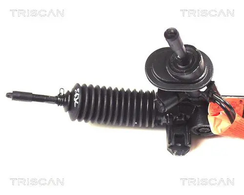 Handler.Part Steering gear TRISCAN 851010402 2