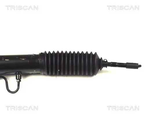 Handler.Part Steering gear TRISCAN 851010402 3