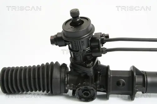 Handler.Part Steering gear TRISCAN 851010405 2