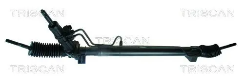 Handler.Part Steering gear TRISCAN 851010407 1