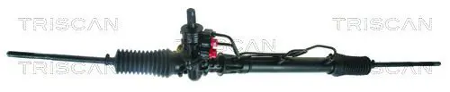 Handler.Part Steering gear TRISCAN 851010414 1