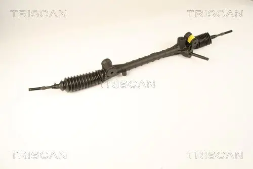 Handler.Part Steering gear TRISCAN 851010416 1