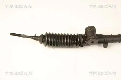 Handler.Part Steering gear TRISCAN 851010416 2