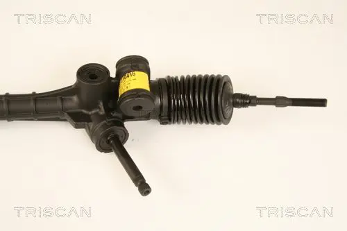 Handler.Part Steering gear TRISCAN 851010416 3