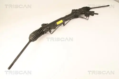 Handler.Part Steering gear TRISCAN 851010417 1